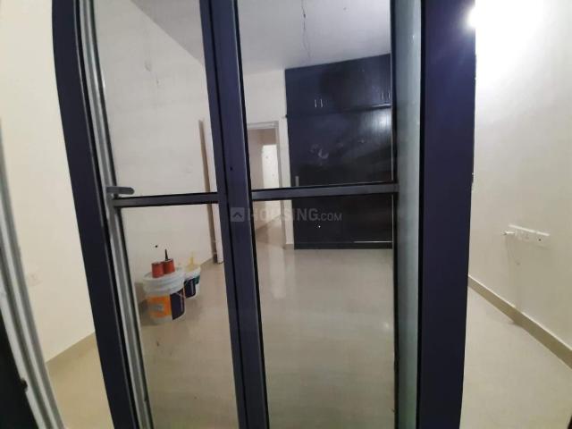 4 BHK Independent House in Kompally for resale Hyderabad. The reference number is 21266250