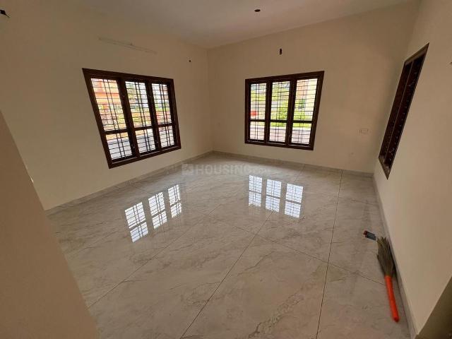 4 BHK Independent House in Konchady for resale Mangalore. The reference number is 20397038