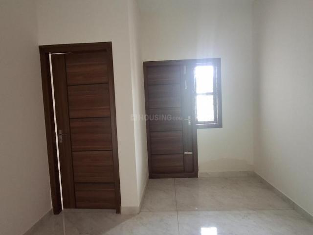 4 BHK Independent House in Konchady for resale Mangalore. The reference number is 20548173