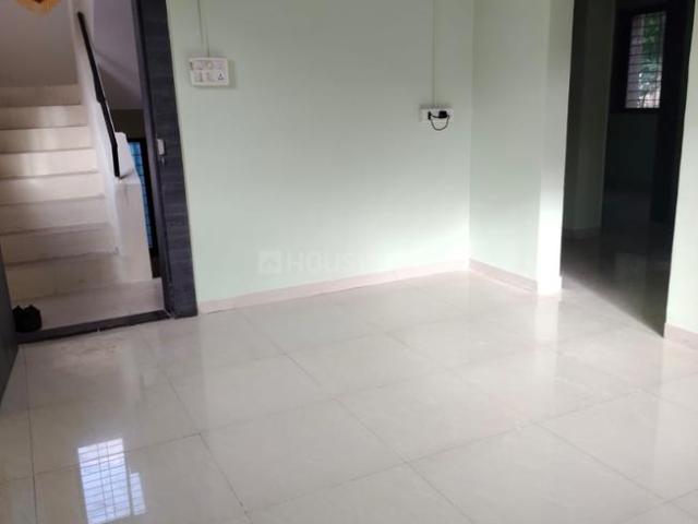 4 BHK Independent House in Kondhwa Budruk for rent Pune. The reference number is 16775281