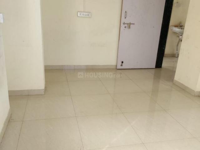 4 BHK Independent House in Kondhwa Budruk for rent Pune. The reference number is 20982110