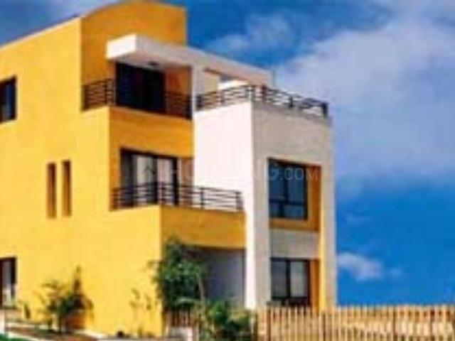 4 BHK Independent House in Kondhwa for resale Pune. The reference number is 20283646