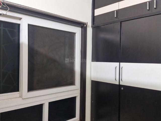 4 BHK Independent House in Kochadai for resale Madurai. The reference number is 20370248