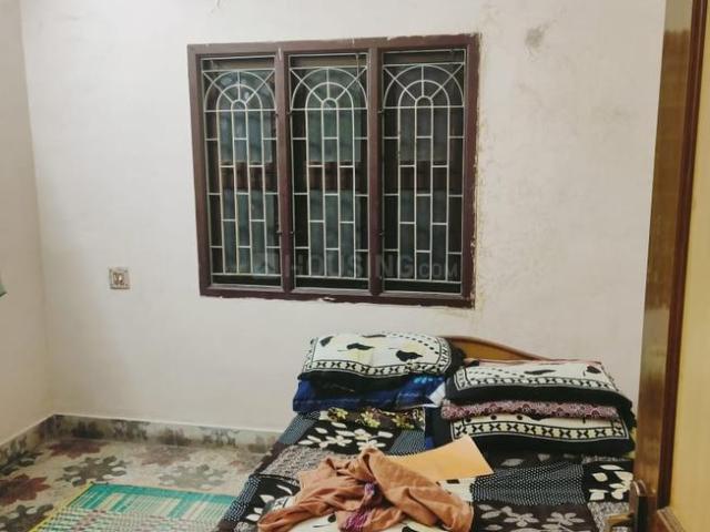 4 BHK Independent House in Kodungaiyur West for resale Chennai. The reference number is 19458668
