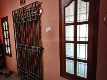 4 BHK Independent House in Kodungaiyur East for resale Chennai. The reference number is 20216095