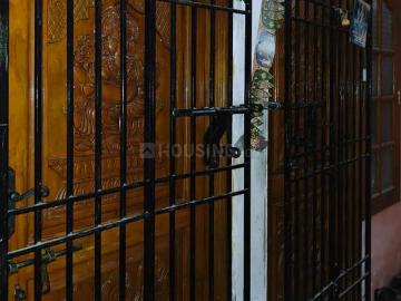 4 BHK Independent House in Kodungaiyur East for resale Chennai. The reference number is 20216130