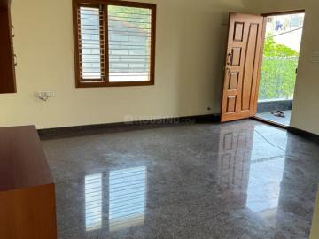 4 BHK Independent House in Kodigehalli for resale Bengaluru. The reference number is 20333707
