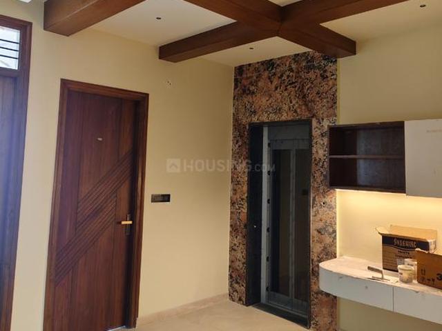 4 BHK Independent House in Kodigehalli for resale Bengaluru. The reference number is 21249793