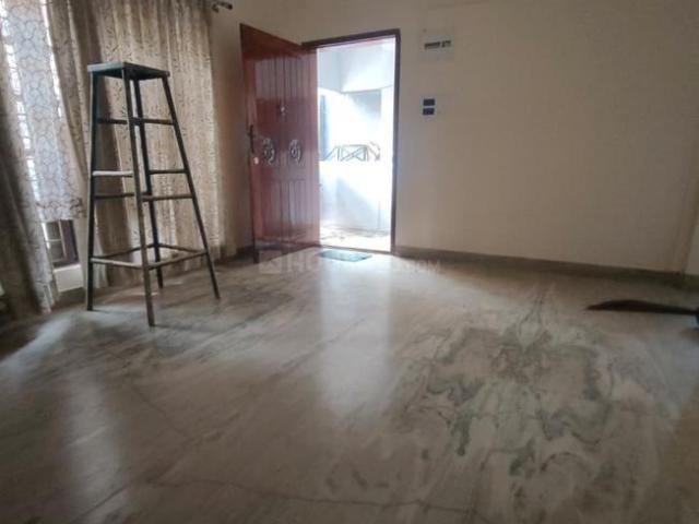 4 BHK Independent House in Kodihalli for rent Bengaluru. The reference number is 21238263