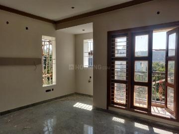 4 BHK Independent House in Kodipur for resale Bengaluru. The reference number is 20328587