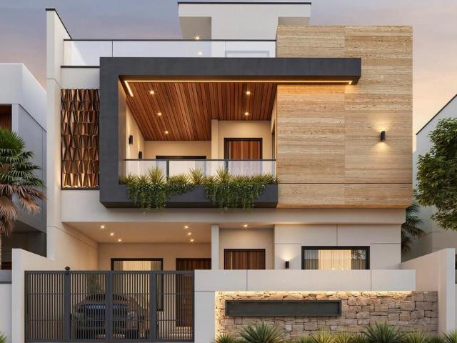 4 BHK Independent House in Kolapakkam for resale Chennai. The reference number is 20289104