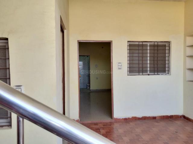 4 BHK Independent House in Kolar Road for rent Bhopal. The reference number is 15204870