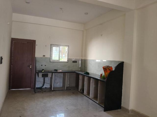 4 BHK Independent House in Kolar Road for resale Bhopal. The reference number is 21385723