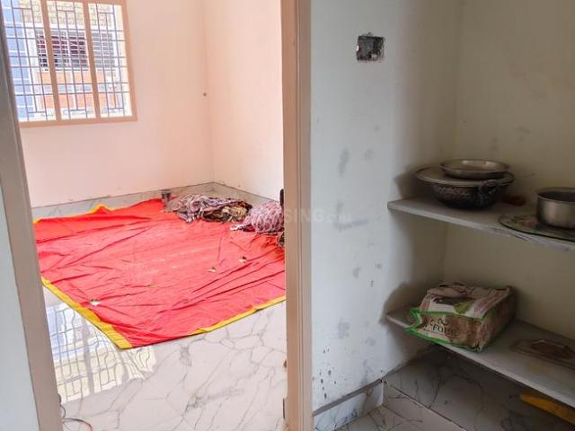 4 BHK Independent House in Kolathur for resale Chennai. The reference number is 21178916