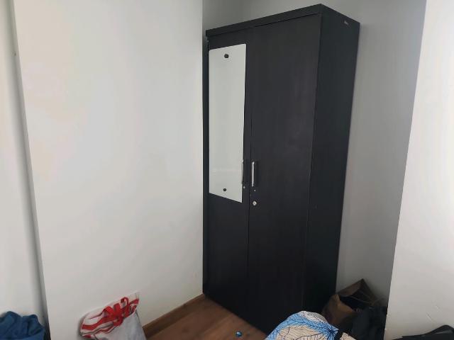 4 BHK Independent House in Kopar Khairane for rent Navi Mumbai. The reference number is 12338133
