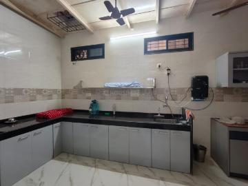 Navi Mumbai, Thane District, Maharashtra
