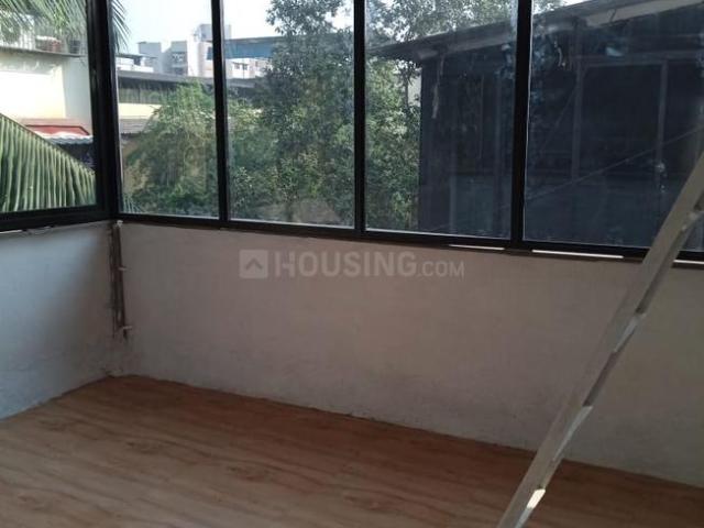 4 BHK Independent House in Kopar Khairane for rent Navi Mumbai. The reference number is 21249622