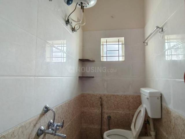 4 BHK Independent House in Koppam for resale Palakkad. The reference number is 20507570