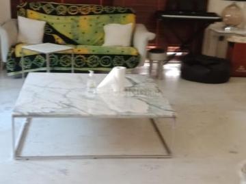 4 BHK Independent House in Koramangala for rent Bengaluru. The reference number is 19422658