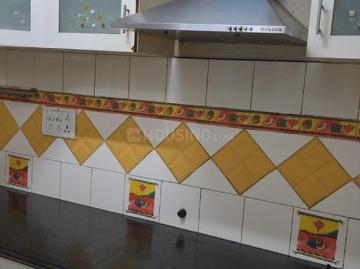 4 BHK Independent House in Koramangala for rent Bengaluru. The reference number is 19253203