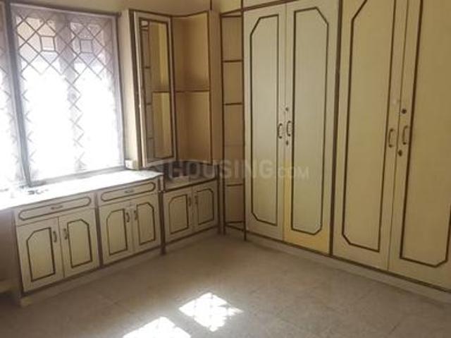 4 BHK Independent House in Koramangala for rent Bengaluru. The reference number is 20922112