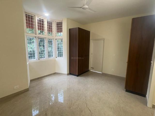 4 BHK Independent House in Koramangala for rent Bengaluru. The reference number is 20996692