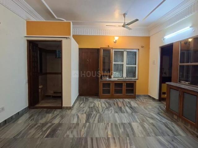 4 BHK Independent House in Koramangala for rent Bengaluru. The reference number is 21046762