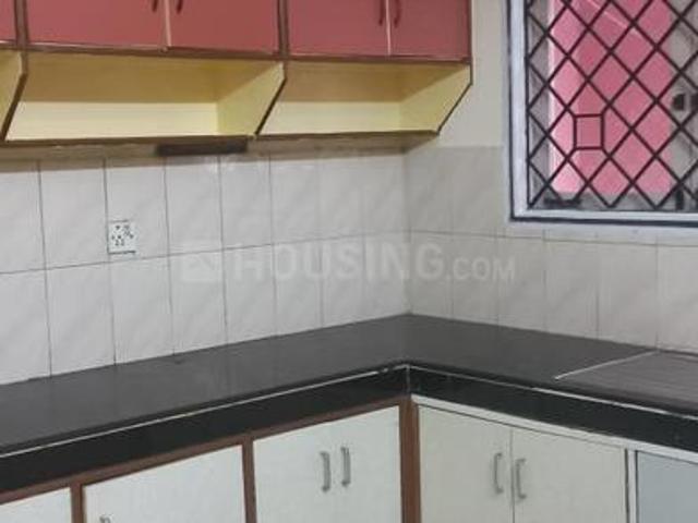 4 BHK Independent House in Koramangala for rent Bengaluru. The reference number is 21242800