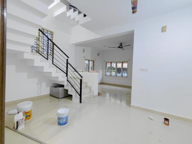 4 BHK Independent House in Koramangala for rent Bengaluru. The reference number is 21395682