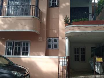 4 BHK Independent House in Koramangala for resale Bengaluru. The reference number is 15044209