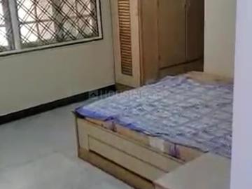 4 BHK Independent House in Koramangala for resale Bengaluru. The reference number is 19630485