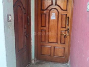4 BHK Independent House in Koramangala for resale Bengaluru. The reference number is 20257410