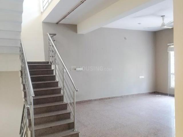 4 BHK Independent House in Koramangala for resale Bengaluru. The reference number is 21275867