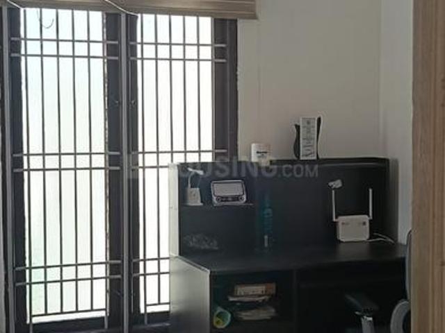 4 BHK Independent House in Korattur for rent Chennai. The reference number is 20770187
