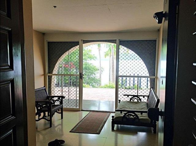 4 BHK Independent House in Koregaon Park for rent Pune. The reference number is 20553755