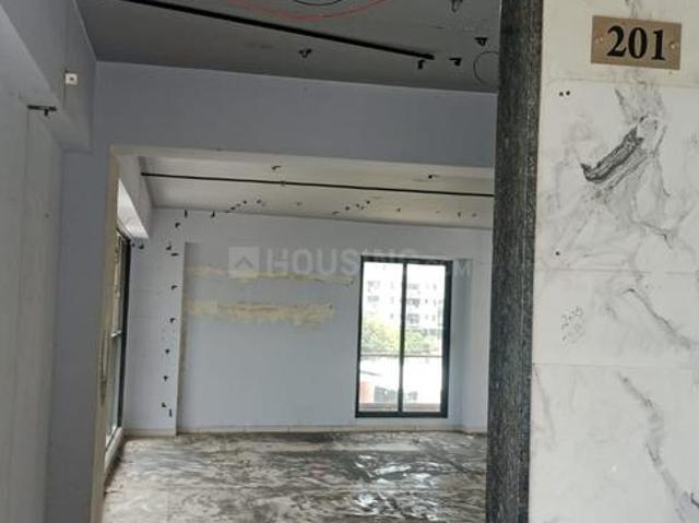 4 BHK Independent House in Kosmada for resale Surat. The reference number is 21165935