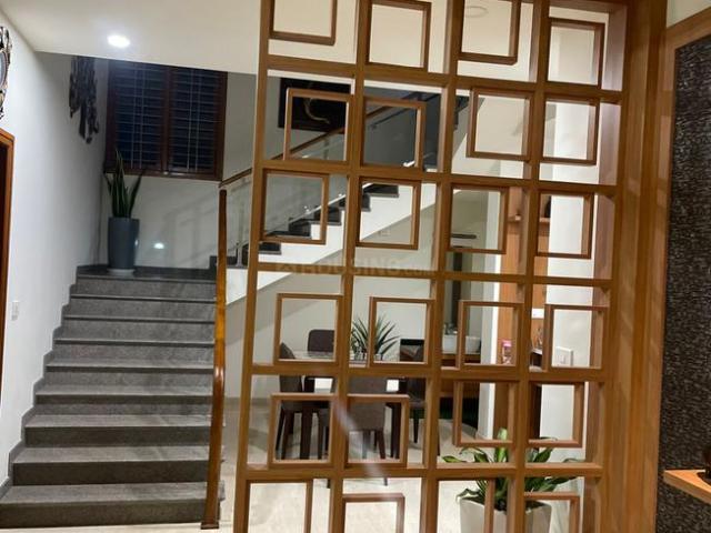 4 BHK Independent House in Kottara for resale Mangalore. The reference number is 20781867