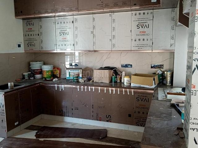4 BHK Independent House in Kottivakkam for resale Chennai. The reference number is 18279851
