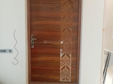 4 BHK Independent House in Kottivakkam for resale Chennai. The reference number is 20401683