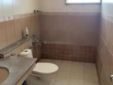 4 BHK Independent House in Kottivakkam for resale Chennai. The reference number is 20447016