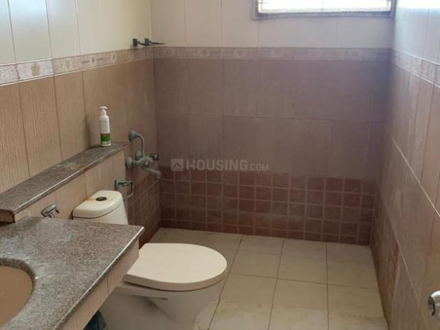 4 BHK Independent House in Kottivakkam for resale Chennai. The reference number is 20447016