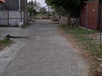 4 BHK Independent House in Kottivakkam for resale Chennai. The reference number is 20139344