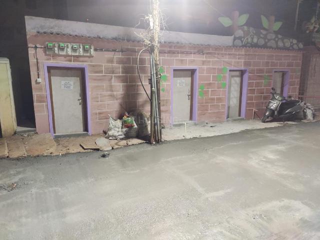 4 BHK Independent House in Kothanur for resale Bengaluru. The reference number is 19034558