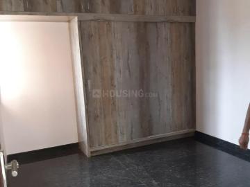4 BHK Independent House in Kothnur Narayanapura for resale Bengaluru. The reference number is 20234217