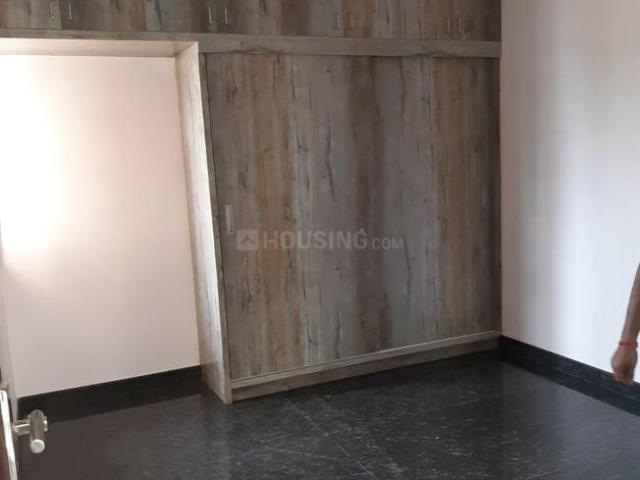 4 BHK Independent House in Kothnur Narayanapura for resale Bengaluru. The reference number is 20234217