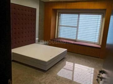 4 BHK Independent House in Kothrud for resale Pune. The reference number is 20529871