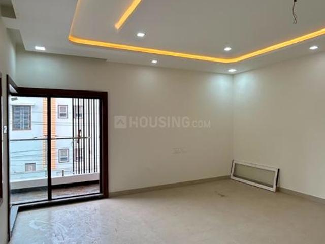 4 BHK Independent House in Koundampalayam for resale Coimbatore. The reference number is 20610812