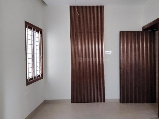 4 BHK Independent House in Koundampalayam for resale Coimbatore. The reference number is 20693164