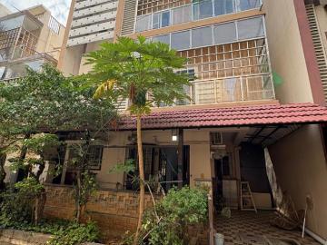 4 BHK Independent House in Kovur for resale Chennai. The reference number is 20561181