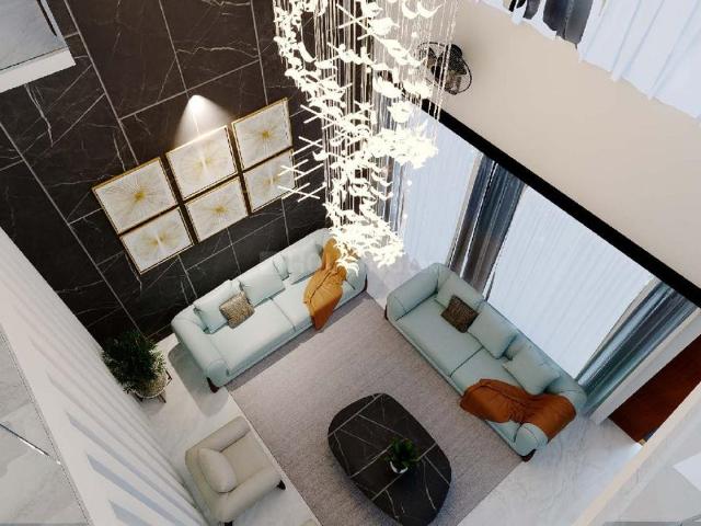 4 BHK Independent House in Kovai Pudur for resale Coimbatore. The reference number is 20826503
